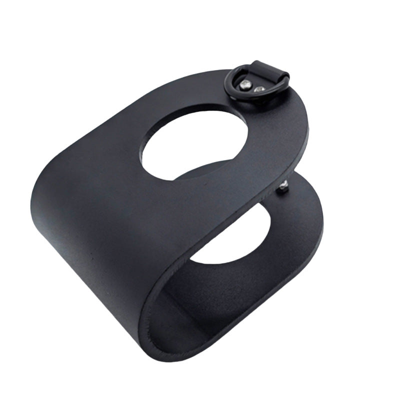 Belt Multifunctional U-shaped Barbell Kit