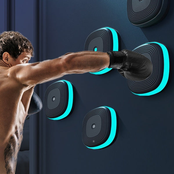 Home Smart BT Music Speaker