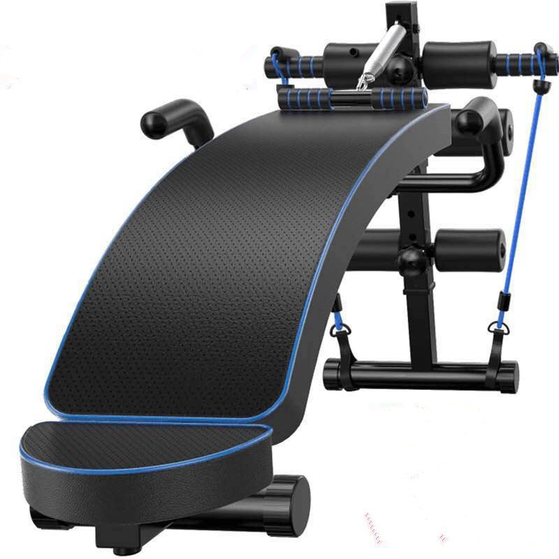Supine Board