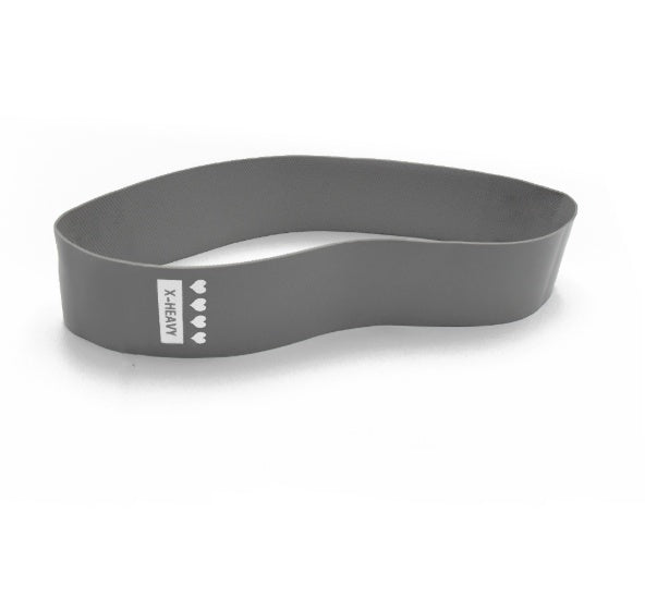Fitness and Yoga Resistance Bands