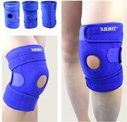 Sports Antiskid Kneepad