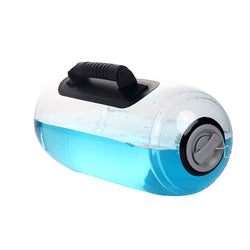 Fitness Aqua Bag