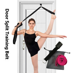 Trainer Band Stretch Belt