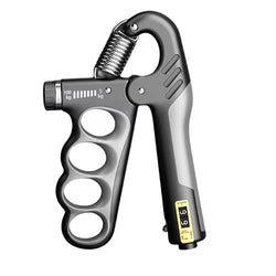 Hand Grip Strengthener